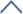Scroll up